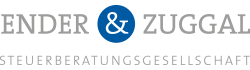 Ender & Zuggal Steuerberatungsgesellschaft